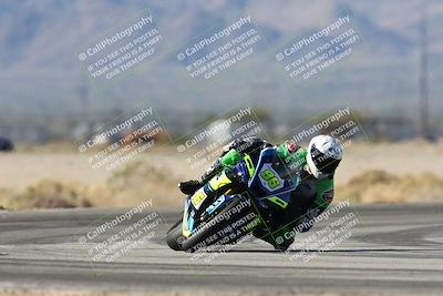 media/Dec-06-2025-CVMA (Sat) [[4a896cc04c]]/Race 2-Formula Open-Formula Open Cup/